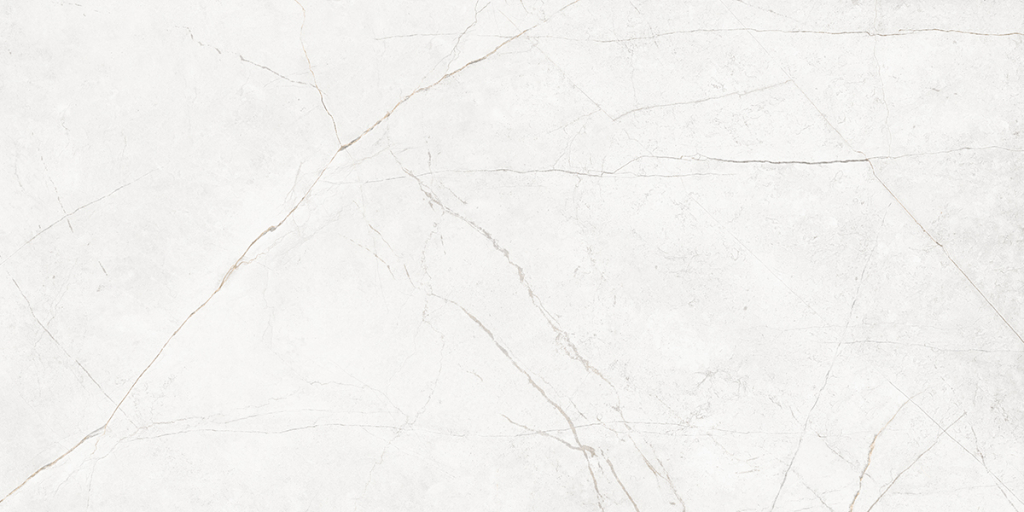 Керамогранит NL00 60x120x9 Непол.Рект. (Керамический гранит)-4