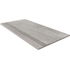 Купить Ступень TN01-30x60x9-Непол. (с насечками) в Краснодаре