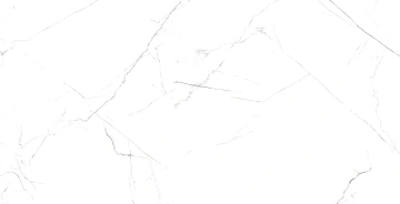 Керамогранит  IM03 60x120x10 Непол.Рект. (Керамический гранит) _3