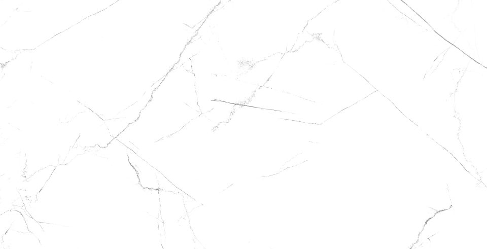 Керамогранит MOG101 60x120x9 Полир. (Керамический гранит) 46,08 м2 #4