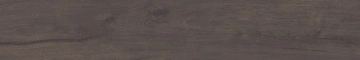Керамогранит  TE04 60x120x9 Непол.Рект. (Керамический гранит) _4