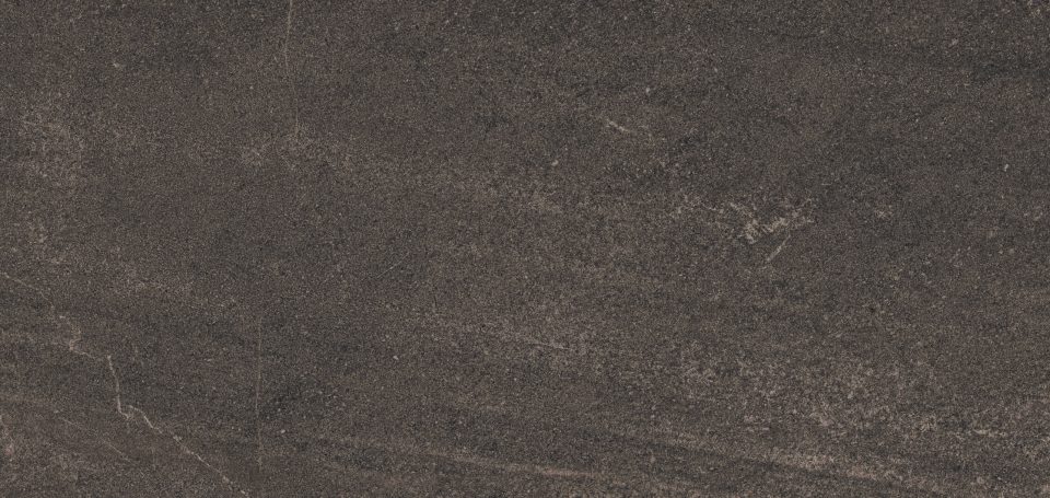 Керамогранит GB03 80x160x10 Непол.Рект. (Керамический гранит) #6