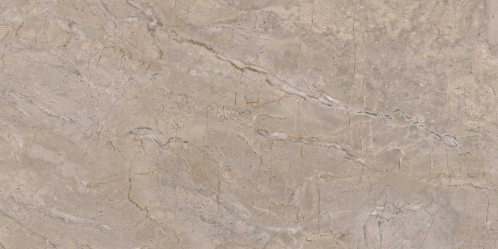 Керамогранит BR02 80x160x11 Непол.Рект. (Керамический гранит)-2