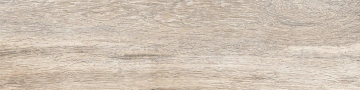 Керамогранит  MA02 60x120x10 Полир. (Керамический гранит) _13