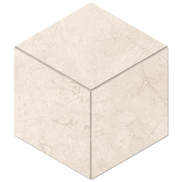 Купить Мозаика MA02 Куб 29x25x9 непол. в Краснодаре