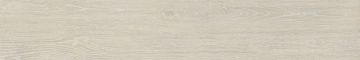 Керамогранит  GF02 60x120x10 Непол.Рект. (Керамический гранит) _4