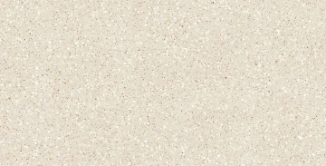 Керамогранит  CM02 60x60x10 Непол.Рект. (Керамический гранит) _1