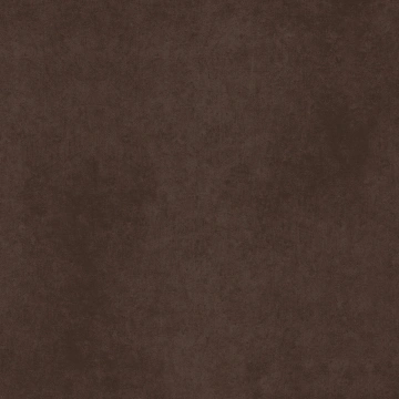 Керамогранит  ANB151 30x30x15 Тактильный рект. (Керамический гранит) конус_жёлтый _12