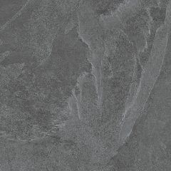 Керамогранит TE03 60x60x10 Непол.Рект. (Керамический гранит) #4