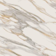Керамогранит RM01 60x60x10 Полир. (Керамический гранит) #9