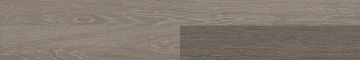 Керамогранит  KW05 19,4x120x10 Структур.Рект. (Керамический гранит) _4