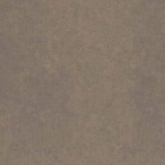 Керамогранит CA04 30x30x8 Непол. Рект. (Керамический гранит) #10