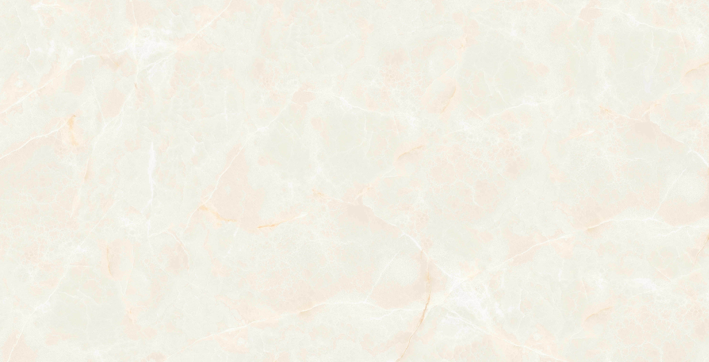 Керамогранит MOG302 60x120x9 Полир. (Керамический гранит)-5