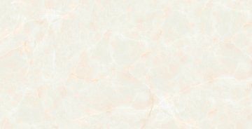 Керамогранит MOG302 60x120x9 Полир. (Керамический гранит)-5
