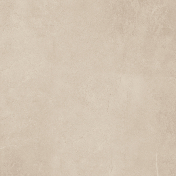 Керамогранит MM01 80x80x10 Непол.Рект. (Керамический гранит)-9
