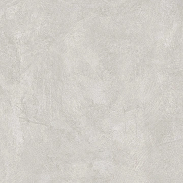 Керамогранит  SO01 40,5x40,5х8 Непол. (Керамический гранит) (43,296 м2) _8