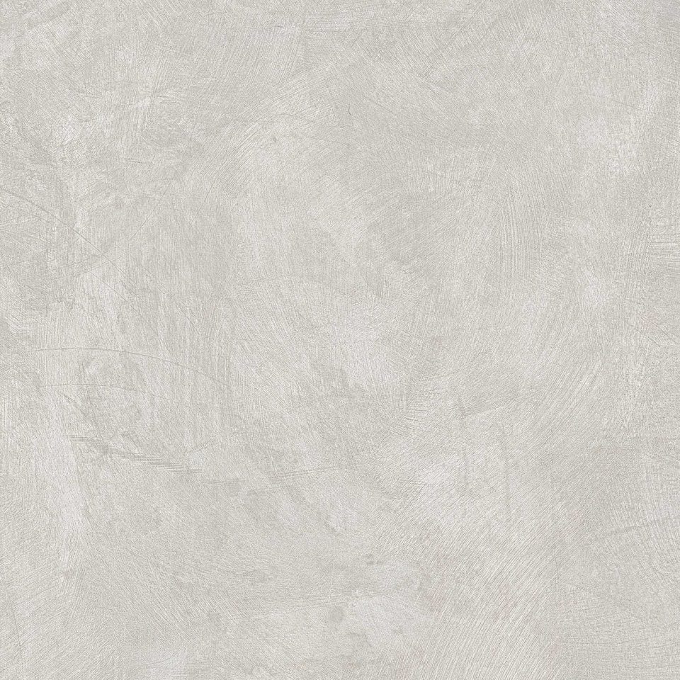 Керамогранит SR00 60x60х10 Непол.Рект. (Керамический гранит) #9