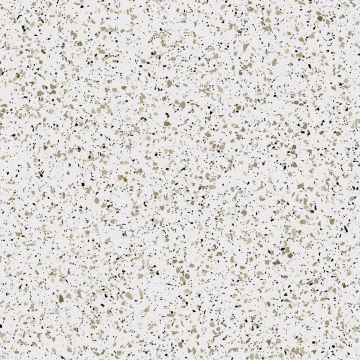 Керамогранит  KA00 80x80x10 Непол.Рект. (Керамический гранит) _4