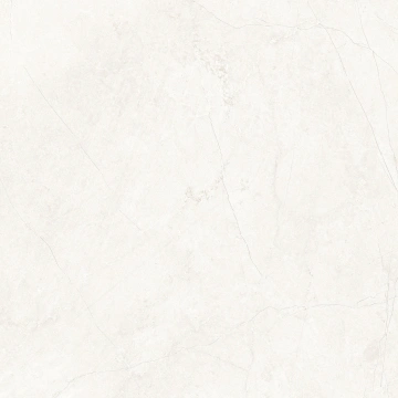 Керамогранит  UN03 40,5x40,5х8 Непол. (Керамический гранит) (43,296 м2) _3