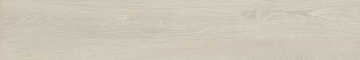 Керамогранит KW00 19,4x120x9 Структур.Рект. (Керамический гранит)-2