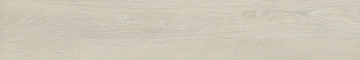 KW00 19,4x120x9 Структур.Рект. (Керамический гранит)_1