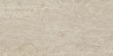 Керамогранит  RE03 40,5x40,5х8 Непол. (Керамический гранит) (43,296 м2) _1