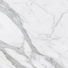 Керамогранит MN01 60x60x9 Непол.Рект. (Керамический гранит) #6