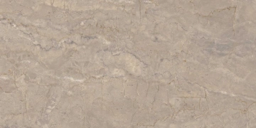Керамогранит  BR02 60x120x10 Непол.Рект. (Керамический гранит) _4