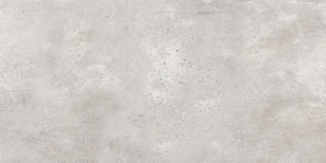 Керамогранит  AG21 60x120x9 Непол.Рект. (Керамический гранит) _1