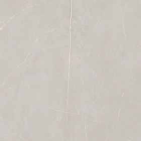 Керамогранит  NL01 60x60x10 Полир. (Керамический гранит) _9