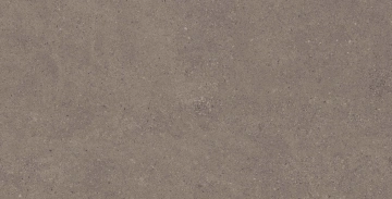 Керамогранит  CE02 60x120x9 Структур.Рект. (Керамический гранит) _1