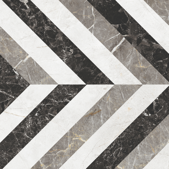 Керамогранит IM02 60x60x9 Непол.Рект. (Керамический гранит)-7