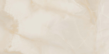 Керамогранит BZ01 60x120x9 Полир. (Керамический гранит)-13