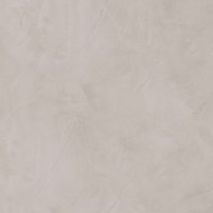 Керамогранит GF01 80x80x10 Непол.Рект. (Керамический гранит) #11