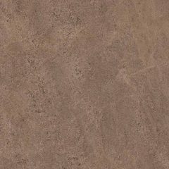 Керамогранит GO02 60x60 Непол.Рект. (Керамический гранит) #12