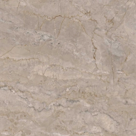 Керамогранит  AW01 19,4x120x10 Непол.Рект. (Керамический гранит) _7
