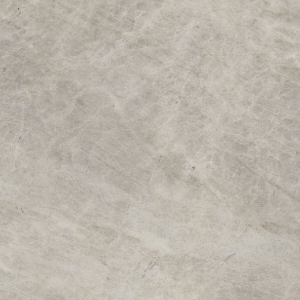 Керамогранит MO07 40,5x40,5x8 Непол. (Керамический гранит) (43,296 м2)-10