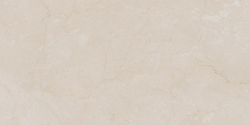 Керамогранит  SM02 80x160x11 Непол.Рект. (Керамический гранит) _7
