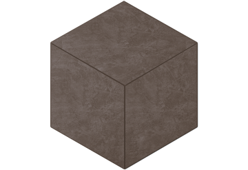 Купить Мозаика SR07 Куб 29x25x9 непол. в Краснодаре