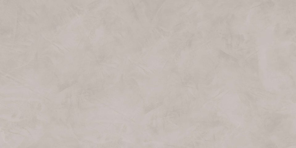 Керамогранит GF01 80x160x11 Непол.Рект. (Керамический гранит)