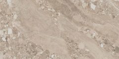 Керамогранит OM02 80x160x11 Непол.Рект. (Керамический гранит) #4