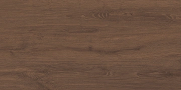 Керамогранит  TE02 60x120x9 Непол.Рект. (Керамический гранит) _3
