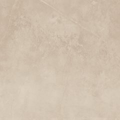 Керамогранит MM01 80x80x11 Непол.Рект. (Керамический гранит) #15