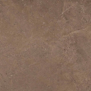GO02 60x60x9 Непол.Рект. (Керамический гранит)_4