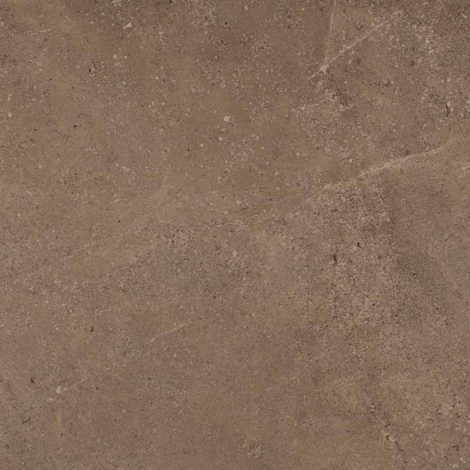 Керамогранит GO02 60x60x9 Непол.Рект. (Керамический гранит) #5