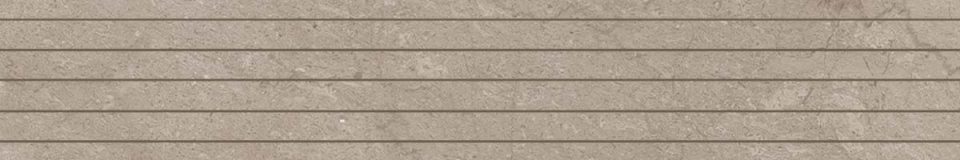 Купить Фальшмозаика AEM02 Трейл 19x120x9 непол. в Краснодаре