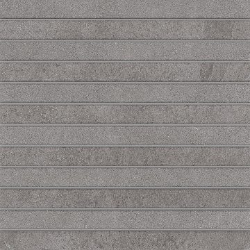 Купить Мозаика LN02/TE02 Фасция 30x30x9 непол. в Краснодаре