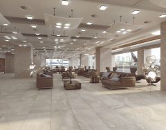 Купить Мозаика KA03 Куб 29x25 непол.(10 мм) в Краснодаре #3