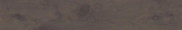 Керамогранит  TE04 60x120x9 Непол.Рект. (Керамический гранит) _1