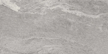 Керамогранит  AV02 19,4x160x10 Непол.Рект. (Керамический гранит) _3